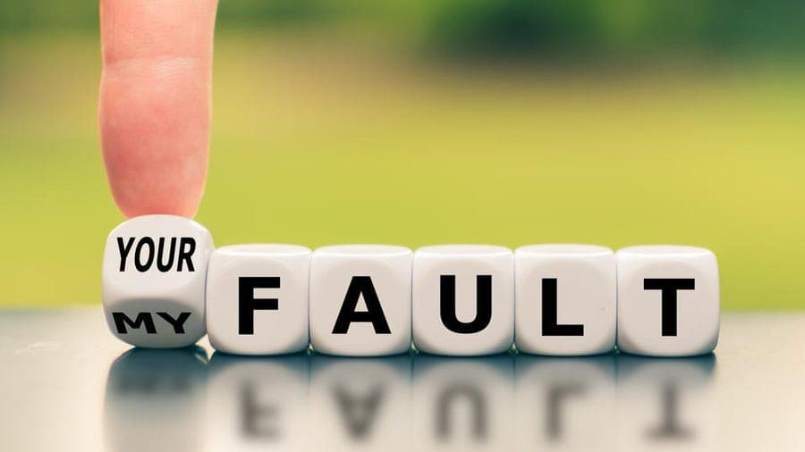 Comparative vs. Pure Comparative Negligence