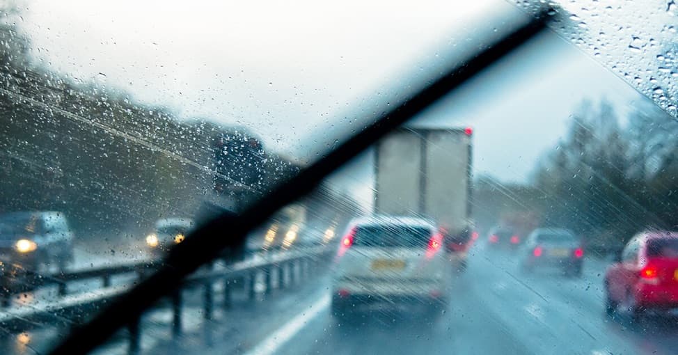 Safety Tips to Avoid Accidents