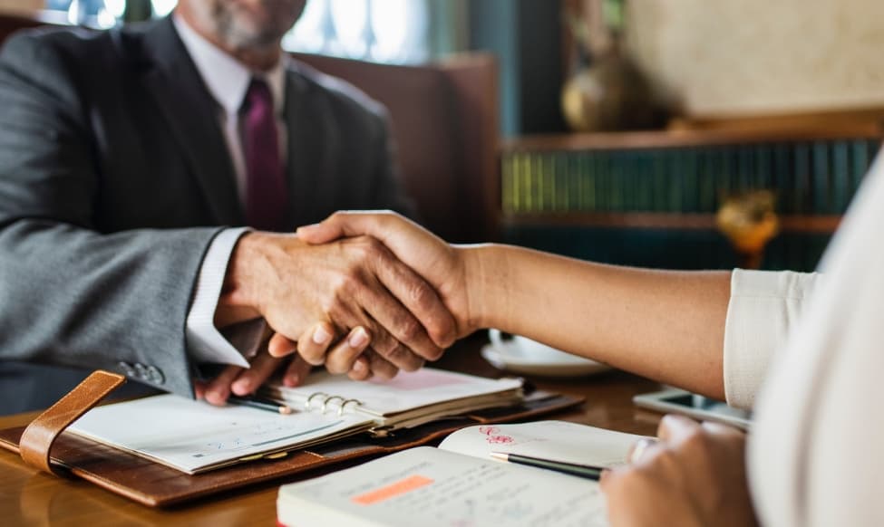 Attorney Client Privilege