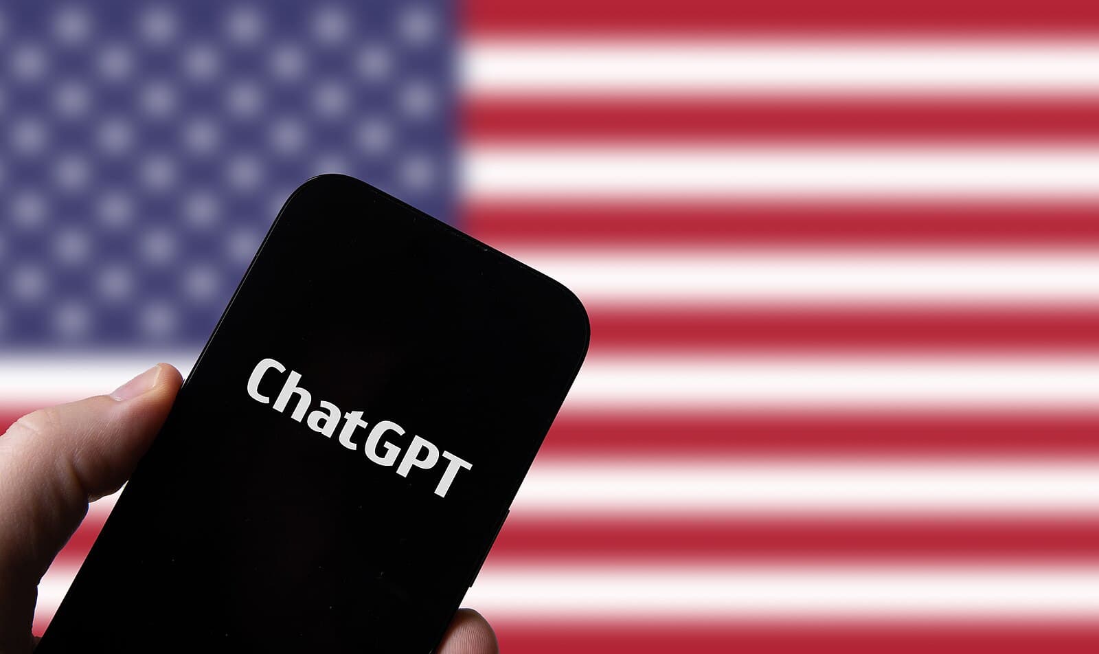 Can ChatGPT Be Your Attorney?