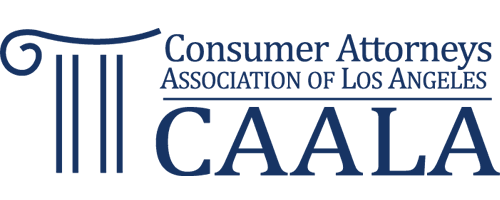 Consumer Attorneys Association of Los Angeles (CAALA)